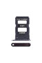 Xiaomi 14 Pro Compatible Sim Card Tray Black 23116Pn5Bc