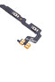 Xiaomi 14 Pro Compatible on Off Side Volume Power Film Flex 23116Pn5Bc - 4