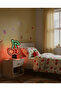KİRAZ NEON - 3