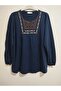 Transitional , Superior Quality, 100% Cotton, Both Sporty and Classic, Paneled , Embroidered, Stylish - 6