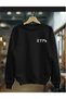 Sweaters Carry Your Soul to Modern Street Fashion. Unisex – Oversized Cuts