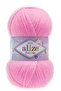 Şekeri̇m Bebe Pink 1 Piece Color: 191 - 2