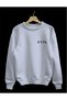 Sweaters Carry Your Soul to Modern Street Fashion. Unisex – Oversized Cuts