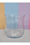 Lav 6-Piece Short Soft Drink Glasses - 2