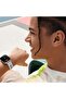 ساعة Redmi Watch 5 Active (فضي غير لامع) - 4