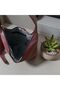 Hobo Women's Shoulder Bag - 3