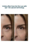 RETINOL EYEPHALT EYEBAG CREAM - 4