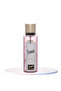 LOVELY BEST BELLA BODY MIST 250 ML - 2
