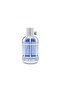 ICON 100 ML - EDP - 2