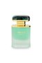 EMERALD 110 ML - EDP - For Men