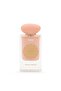 TOFFEE MUSK 60 ML - EDP