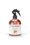 Peach Room Spray 500 ml - 2