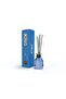 KING REED DIFFUSER 100 ML - 2
