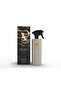 Pink Crush Room Spray 500 ML