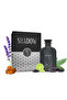 SHADOW 100 ML - EDP