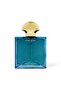 PACIFIC 100 ML - EDP