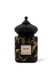 RAA'D 100 ML - EDP - 2