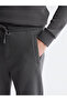 Southblue Standard Fit Men's Sweatpants - 3