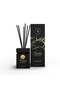 EMESSA Reed Diffuser 250 ML - 2