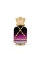 PINK CRUSH 100 ML - EDP