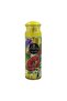 Nature Speel Body Mist 250 ML - 2