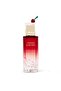CHERRY KOKOMO 100 ML - EDP