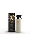 DAHAM ROOM SPRAY 500 ML - 2