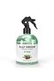 Pine Forest Room Spray 500 ML - 2