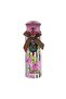 Velvet Petals Deodorant 200ml