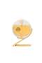 OSCAR 100 ML - EDP - 2