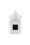LIMITLESS - EAU DE PARFUM 100 ML - 2
