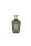 KHATEER 100 ML - EDP