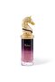MOHRA 100 ML - EDP - 2