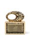 HILM 100 ML - EDP - 2