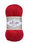Diva Red 5 Pieces Colar: 106