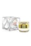 LULUT ALHOB MUKHAMMARIA Hair & Body 25G - 2