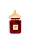 AMBER WAVE 100 ML - EDP - 2