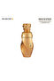 MASTERPIECE 100 ML - EDP - 2