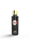 BLACK NIGHT BODY MIST 250 ML - 2