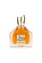 SAFA ALOUD 100 ML - EDP
