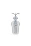 DAHAM 100 ML - EDP - 3