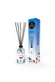 Berries Reed Diffuser 110 ml
