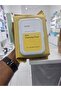 Pure Cleansing Tissue 80 Sheets - 4