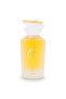 SHAM 100 ML - EDP