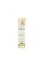 Tropical Fruits Musk Lotion 110 ml