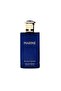 MARINE 110 ML - EDP - 2
