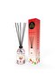 Strawberry Reed Diffuser 110 ml