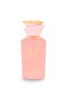 LARA 100 ML - EDP