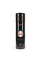 BLACK NIGHT PERFUME SPRAY 200 ML - 2