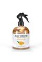 Mango Room Spray 500 ML